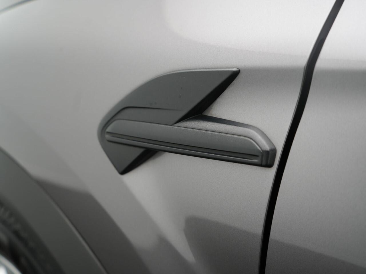 Renault CAPTUR TCe 90 Evolution - RIJKLAARPRIJS - All Seasonbanden - Cruise Control - Apple Carplay - Android Auto