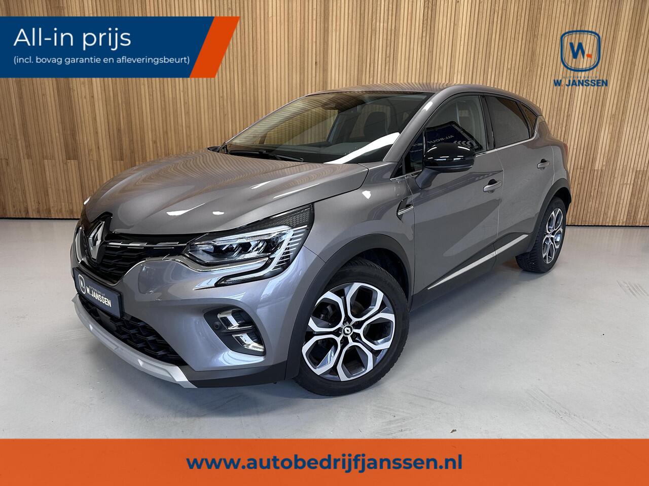 renault-captur-1.3-tce-techno-camer