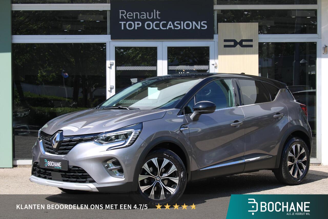 renault-captur-1.3-mild-hybrid-160-