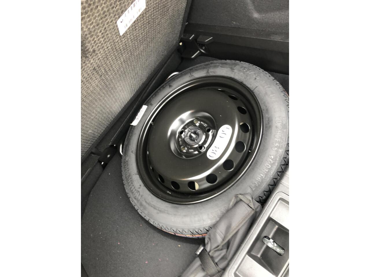 Renault CAPTUR 1.6 E-Tech full hybrid 145 techno AUTOMAAT