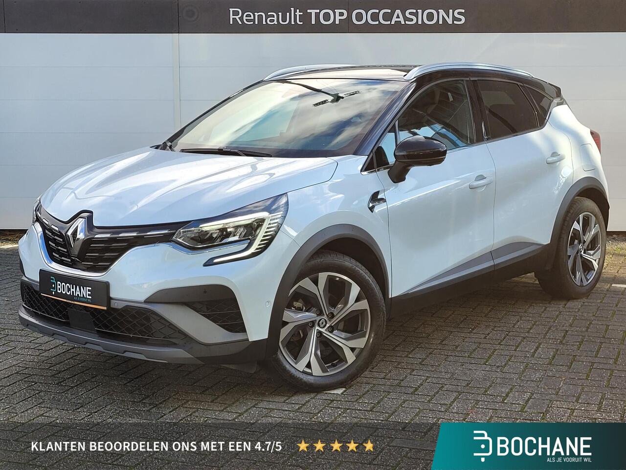 renault-captur-1.6-e-tech-plug-in-h