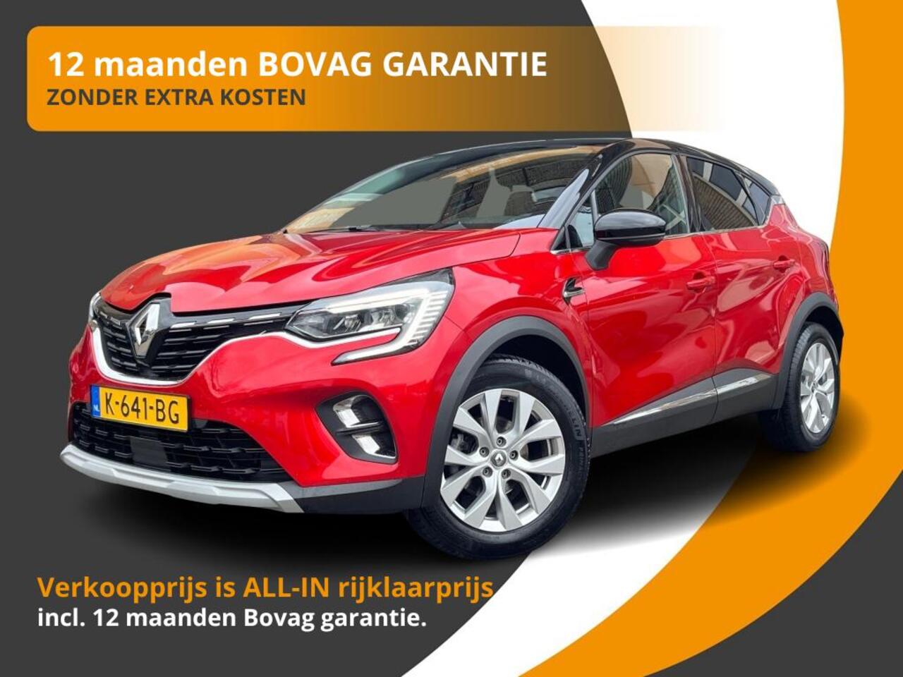 renault-captur-1.0-tce-intens-led-2