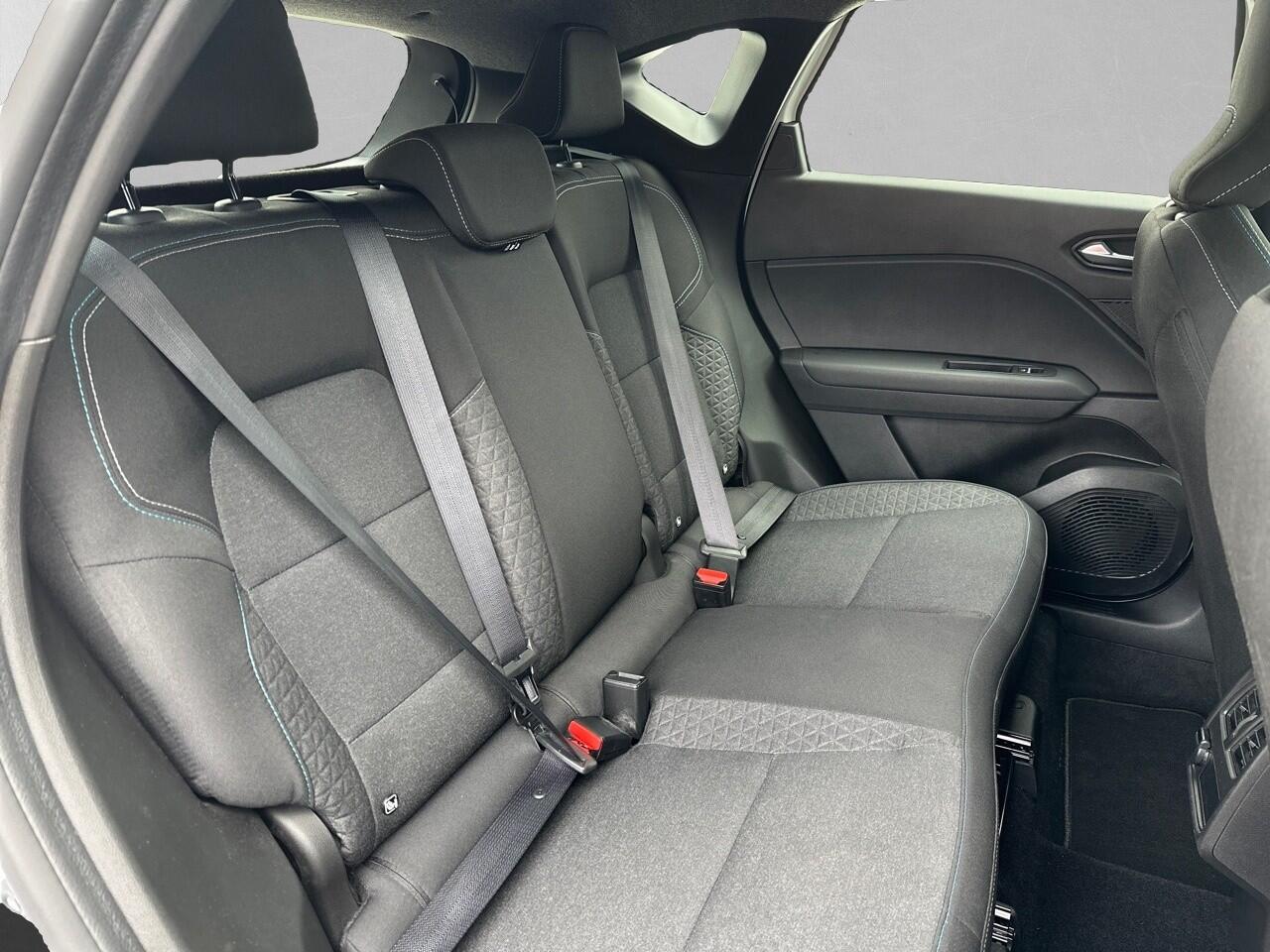 Renault CAPTUR 1.0 TCe 90 evolution PDC / CAMERA / CARPLAY/ LED