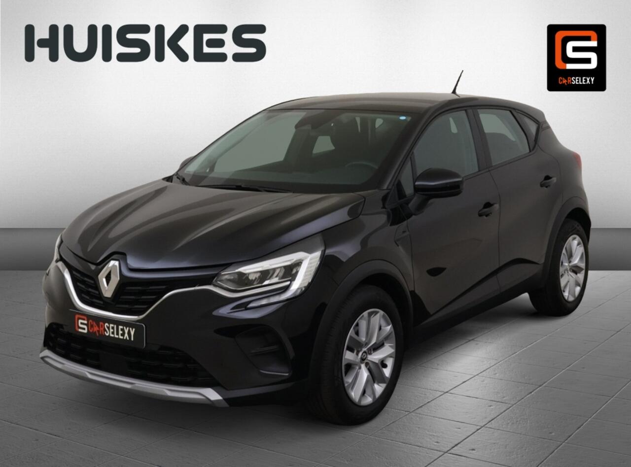 renault-captur-1.3-mild-hybrid-140-
