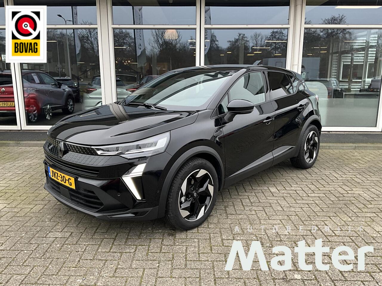 renault-captur-1.3-mild-hybrid-160-