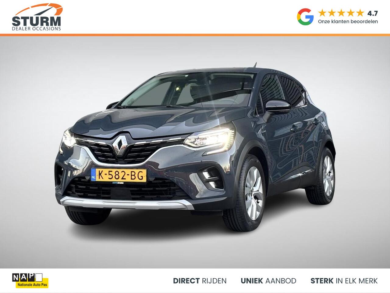 renault-captur-1.0-tce-100-intens-n
