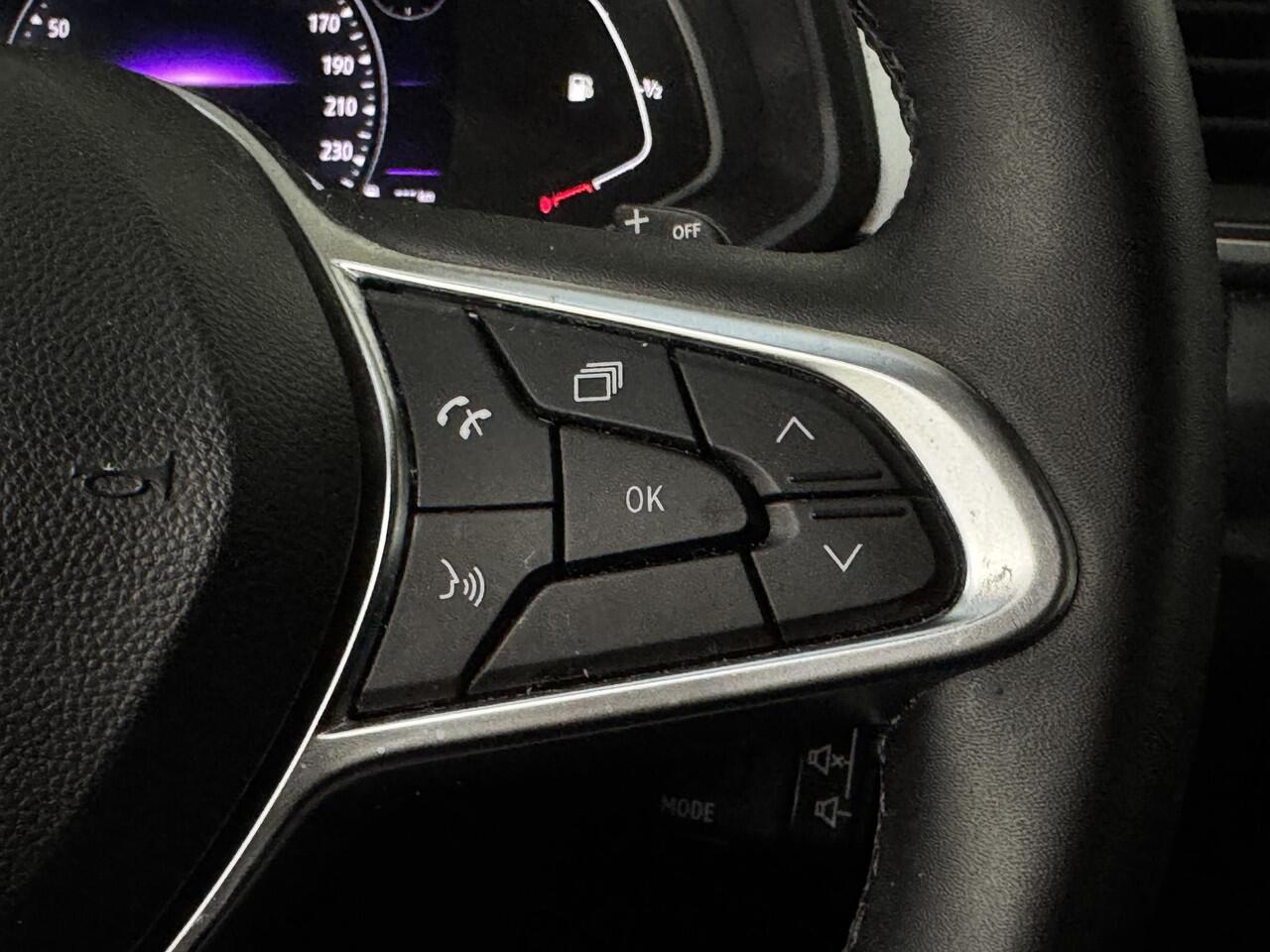 Renault CAPTUR 1.3 mild hybrid 160 techno | Clima | Navi | Camera | Trekhaak