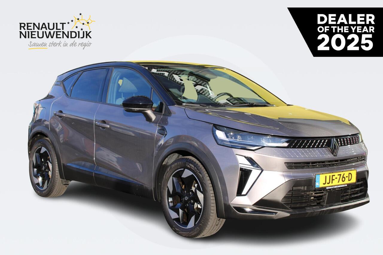 renault-captur-1.6-e-tech-full-hybr