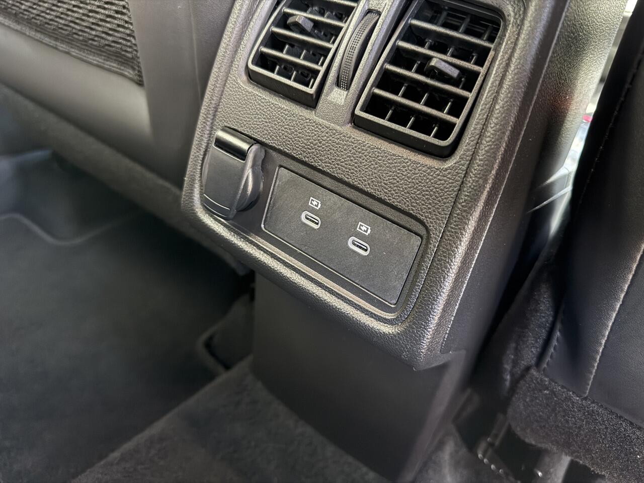 Renault CAPTUR Techno 1.3 mild hybrid 160 EDC automaat | stoel+stuurverwarming | adaptieve cruise | tijdelijk gratis Top Afleverpakket twv Eur 695