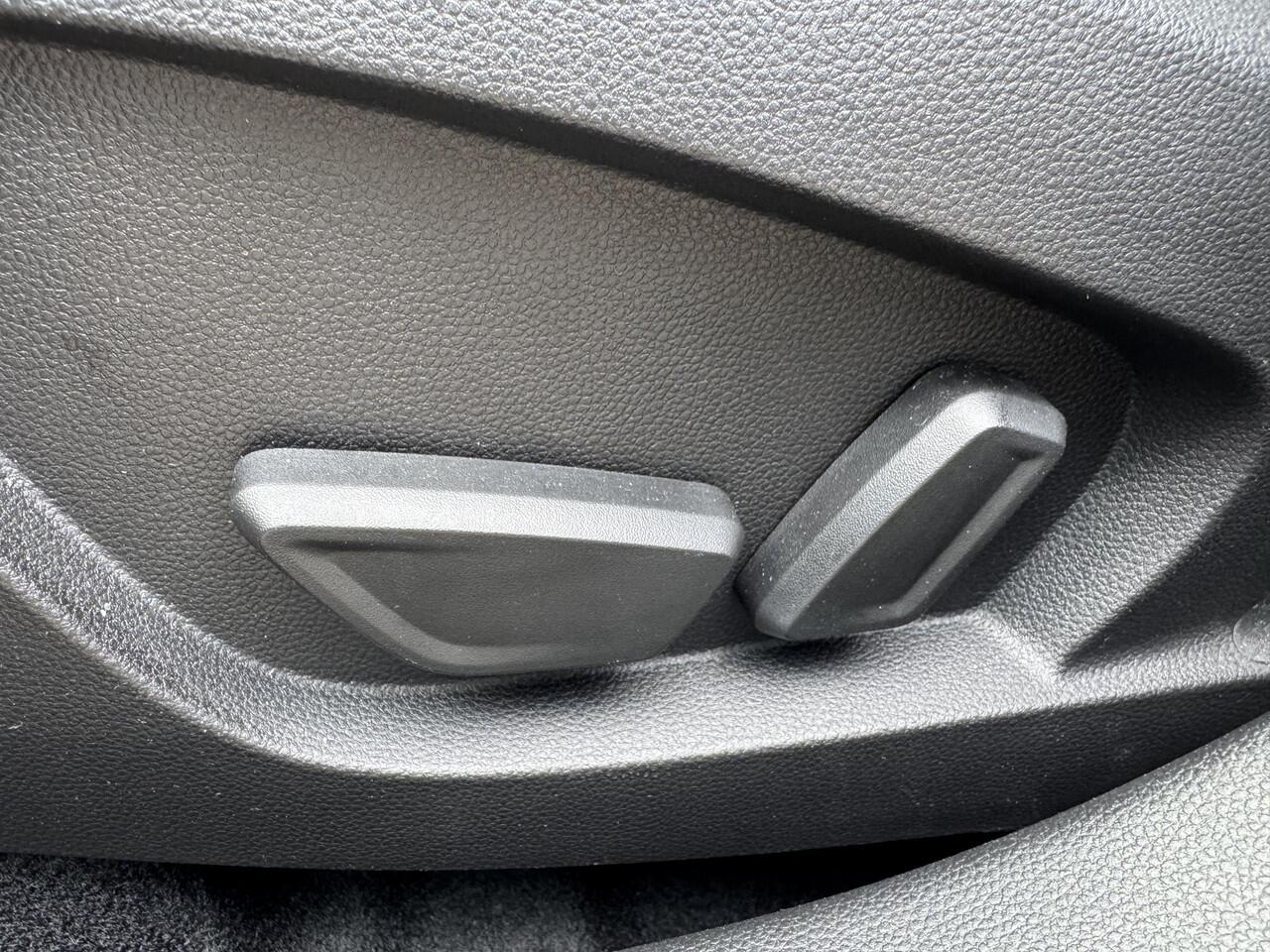 Renault CAPTUR 1.6 E-Tech full hybrid 145 esprit Alpine