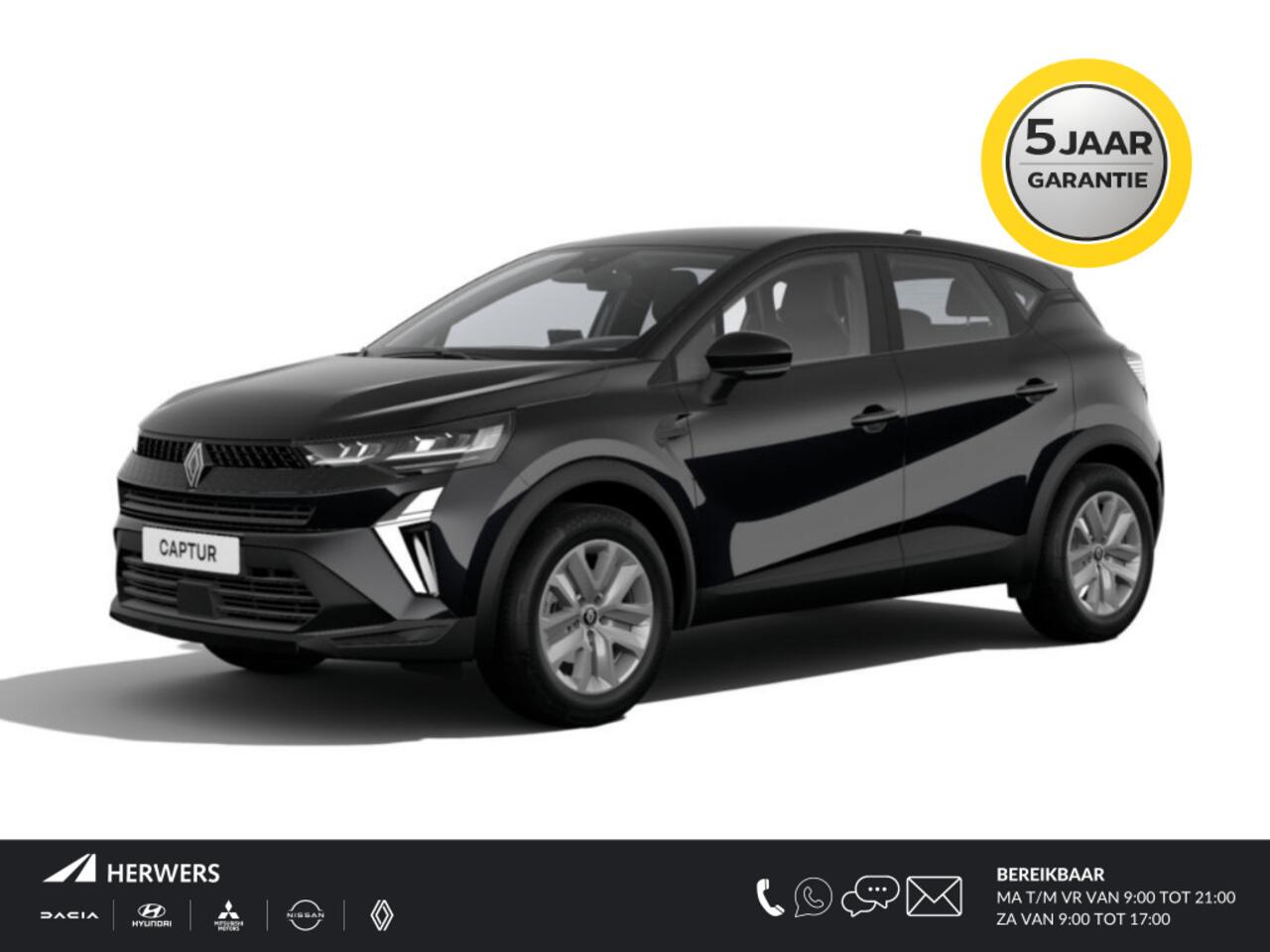 renault-captur-1.8-e-tech-full-hybr