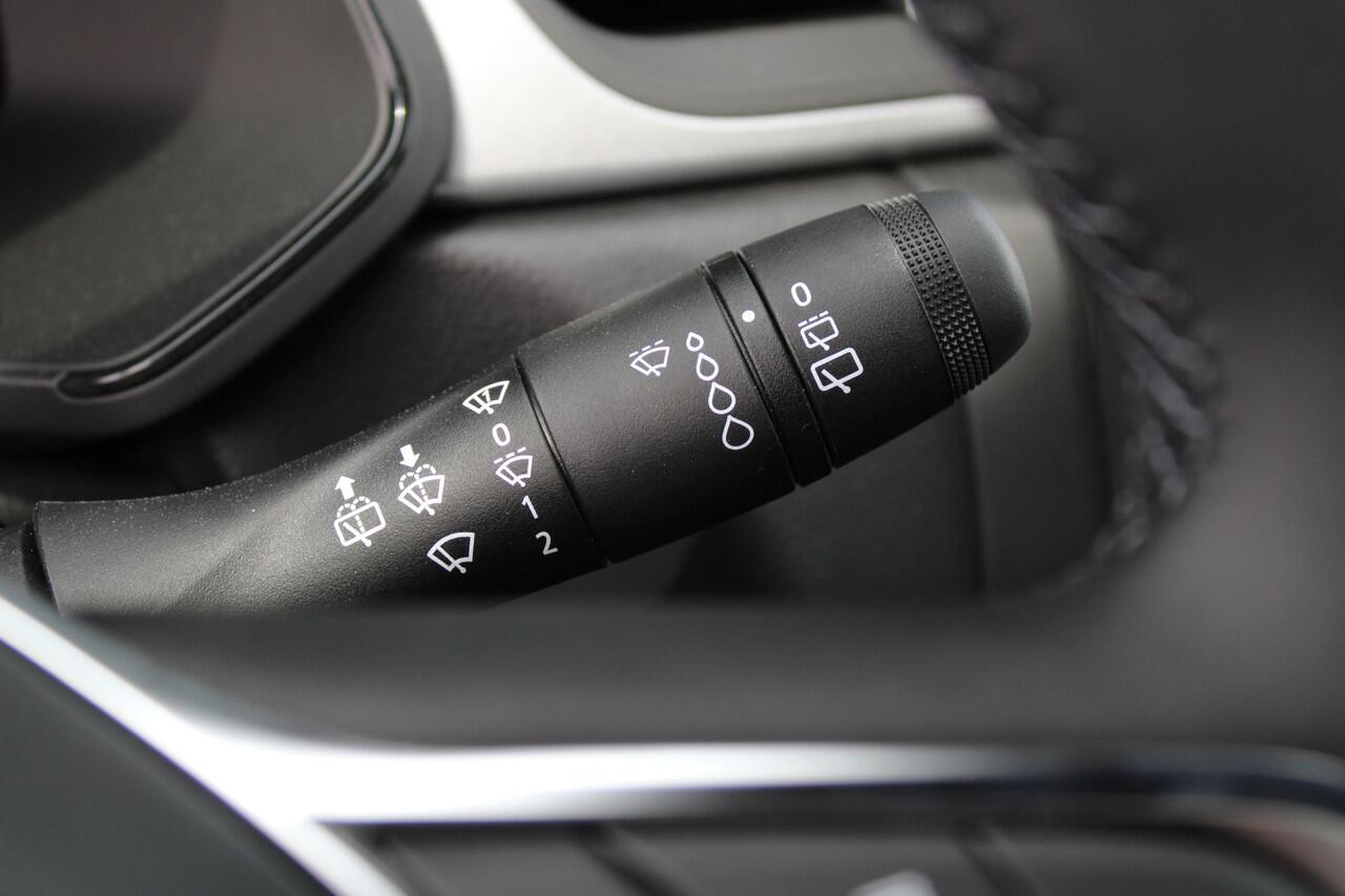 Renault CAPTUR 1.0 TCe 90 Evolution - Carplay - Camera - LED - DAB - Rijklaar