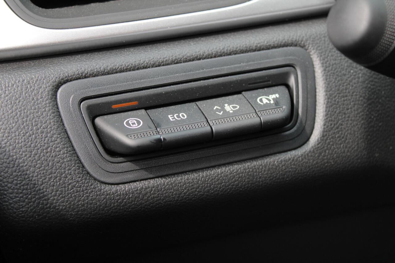 Renault CAPTUR 1.0 TCe 90 Evolution - Carplay - Camera - LED - DAB - Rijklaar