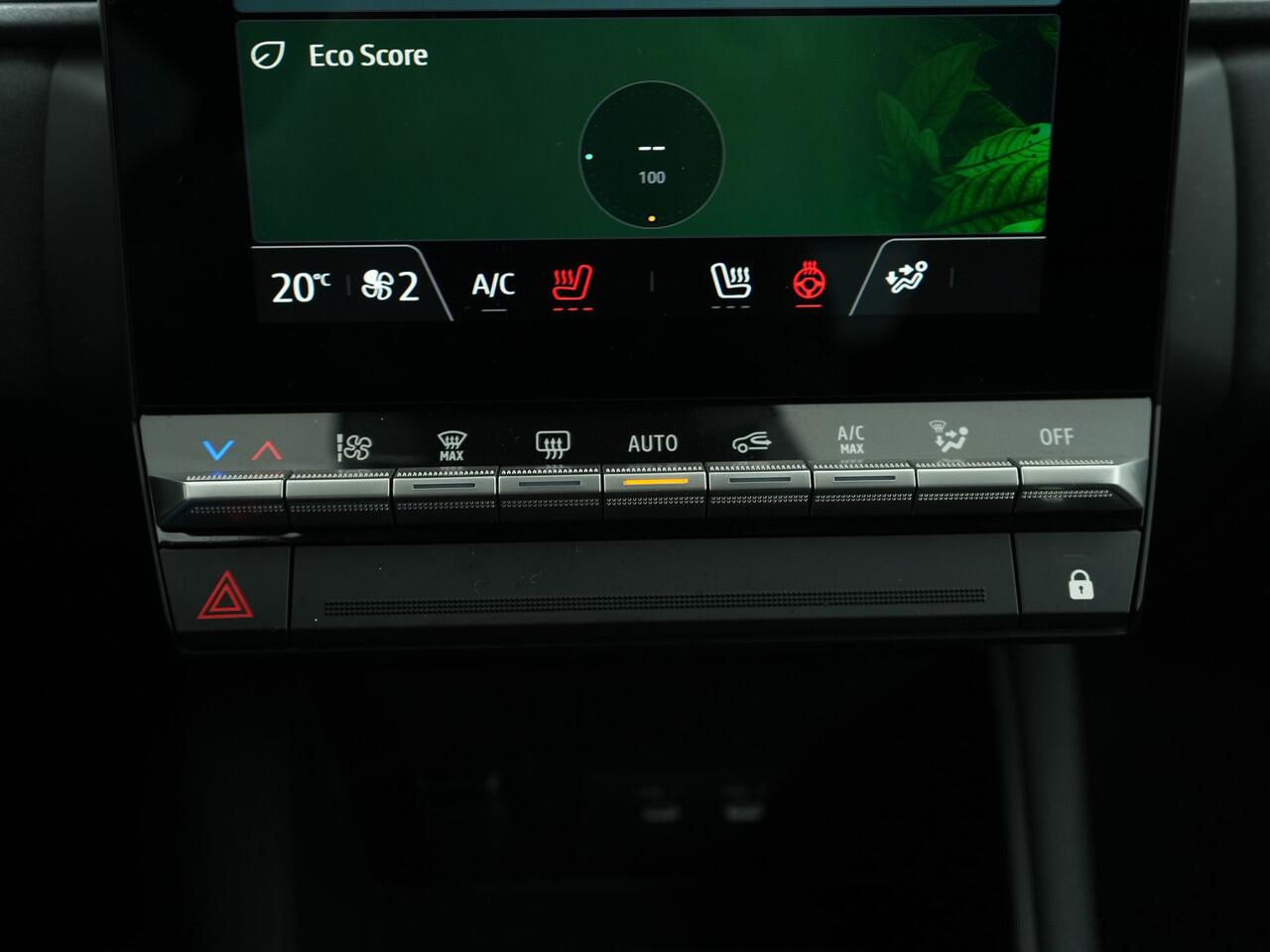 Renault CAPTUR 1.3 MILD HYBRID 158PK TECHNO EDC MY25 | Trekhaak | Adaptive Cruise | Winterpakket .