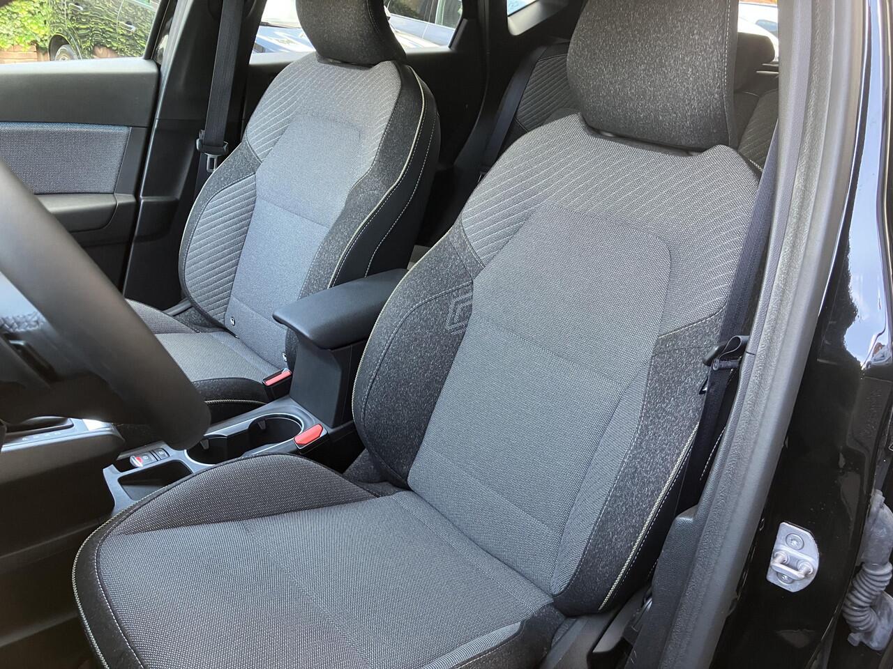 Renault CAPTUR 1.3 160 EDC AUTOMAAT techno * TREKHAAK / FACELIFT *