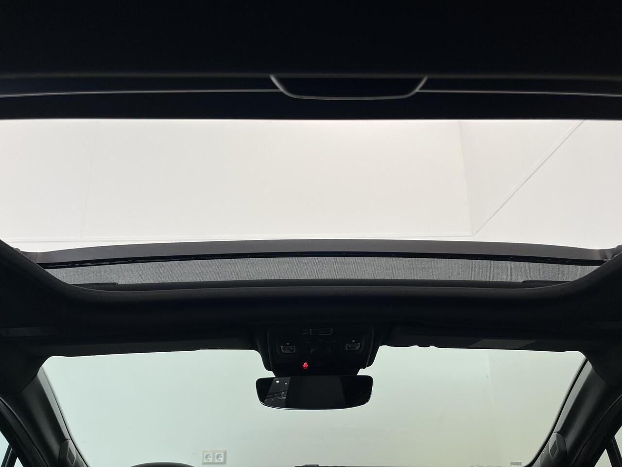 Renault CAPTUR 1.6 E-Tech Full Hybrid 145 Esprit Alpine | 360° camera | Harman/Kardon | Panoramadak