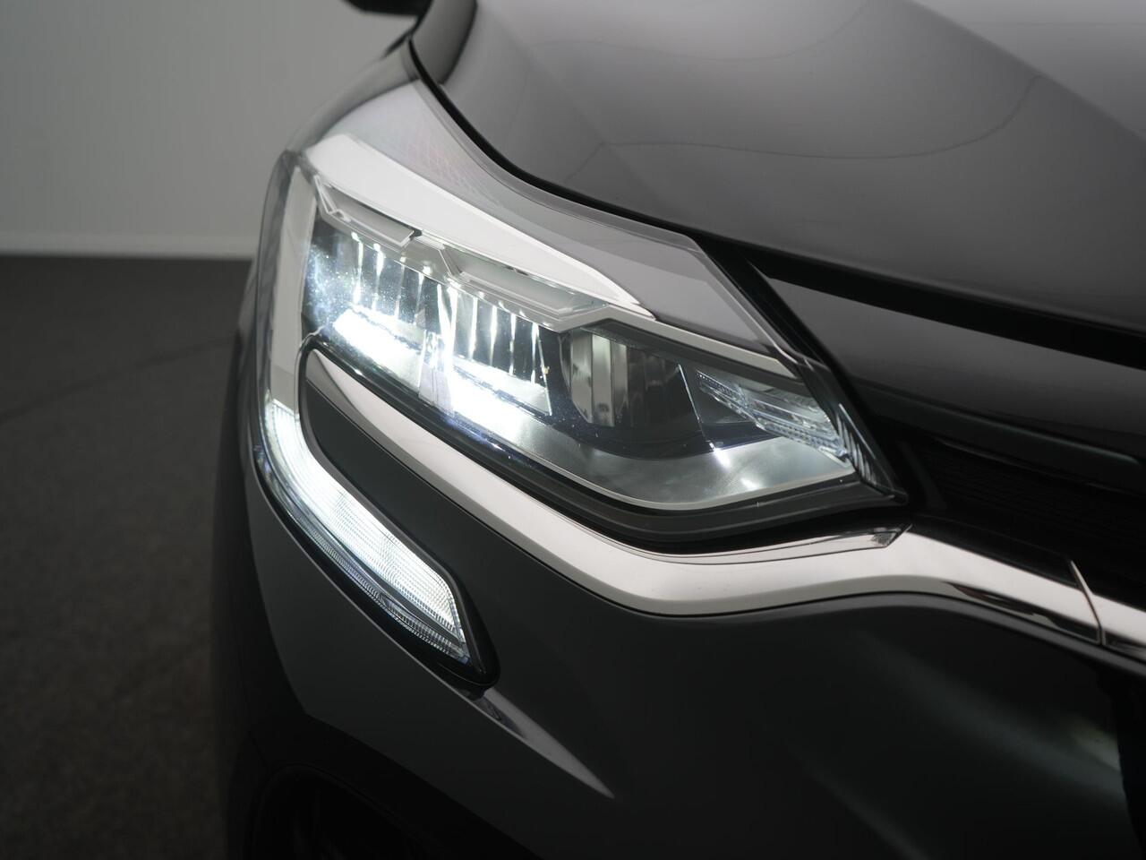 Renault CAPTUR TCe 90 Zen - RIJKLAARPRIJS - 1e eigenaar - Apple Carplay - Android Auto - Cruise Control - Dealeronderhouden