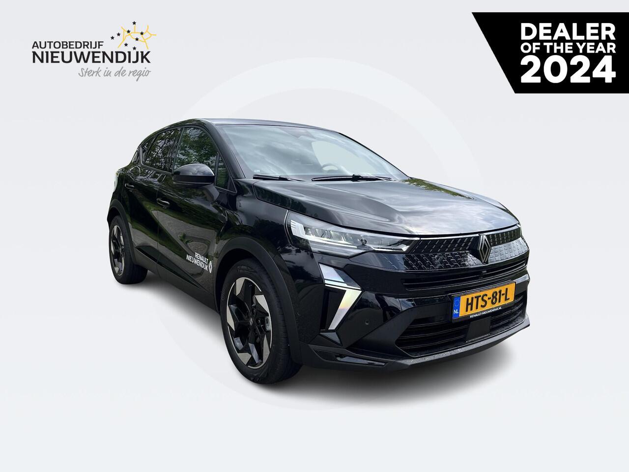 renault-captur-1.8-e-tech-full-hybr