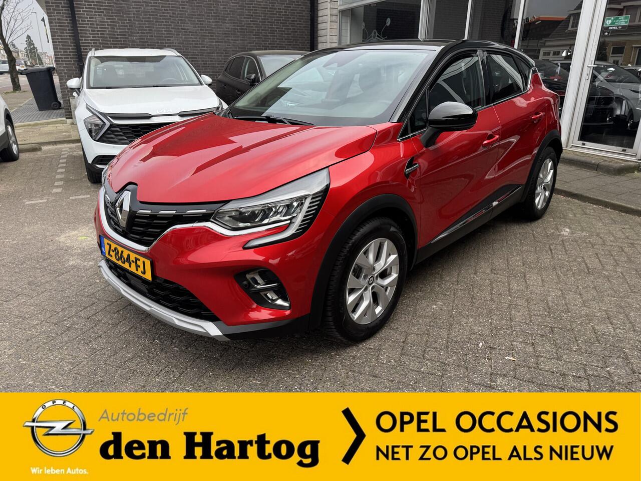 renault-captur-1.6-e-tech-plug-in-h