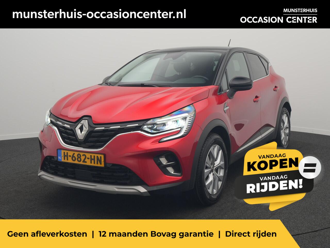 renault-captur-tce-100-intens---occ