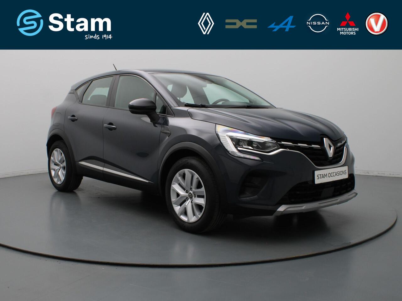 renault-captur-100pk-tce-zen-airco-