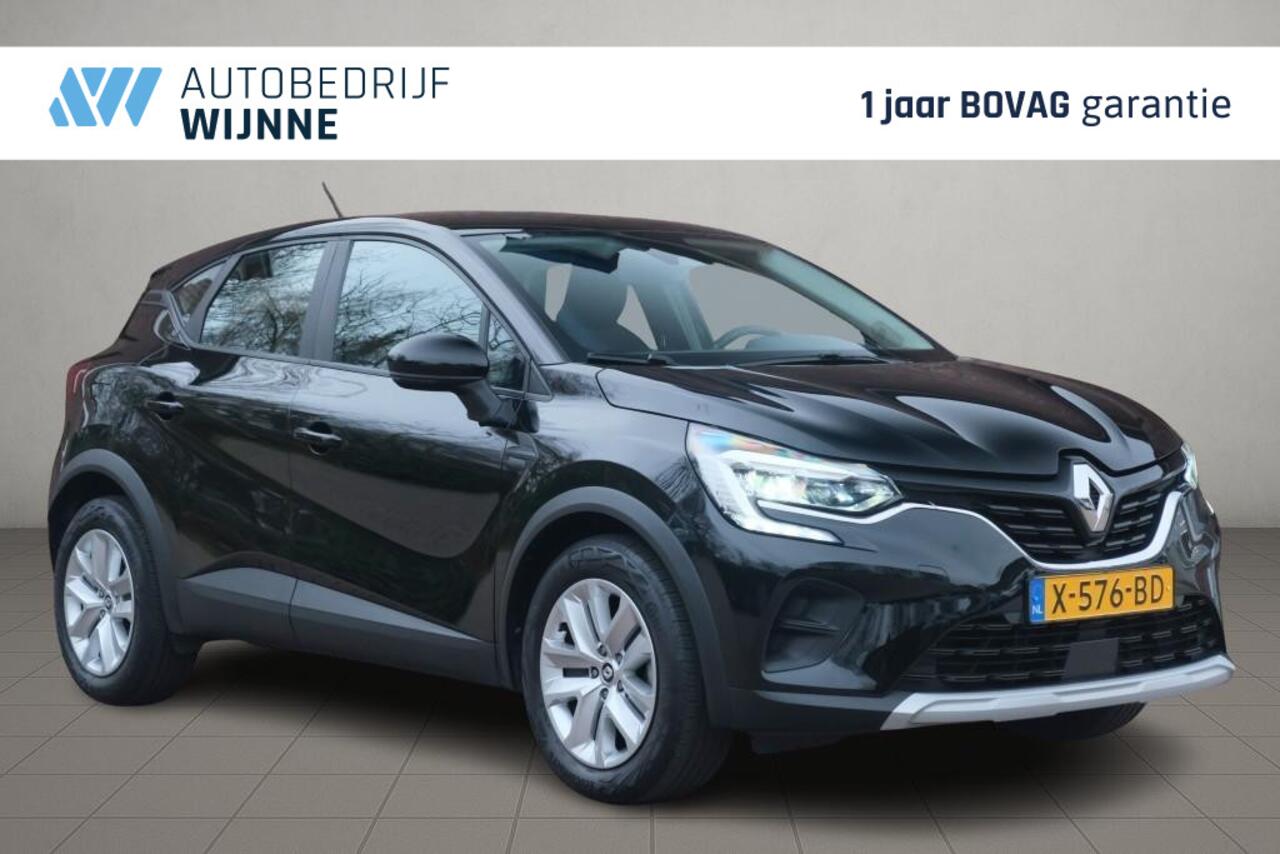 renault-captur-1.0-tce-90pk-equilib