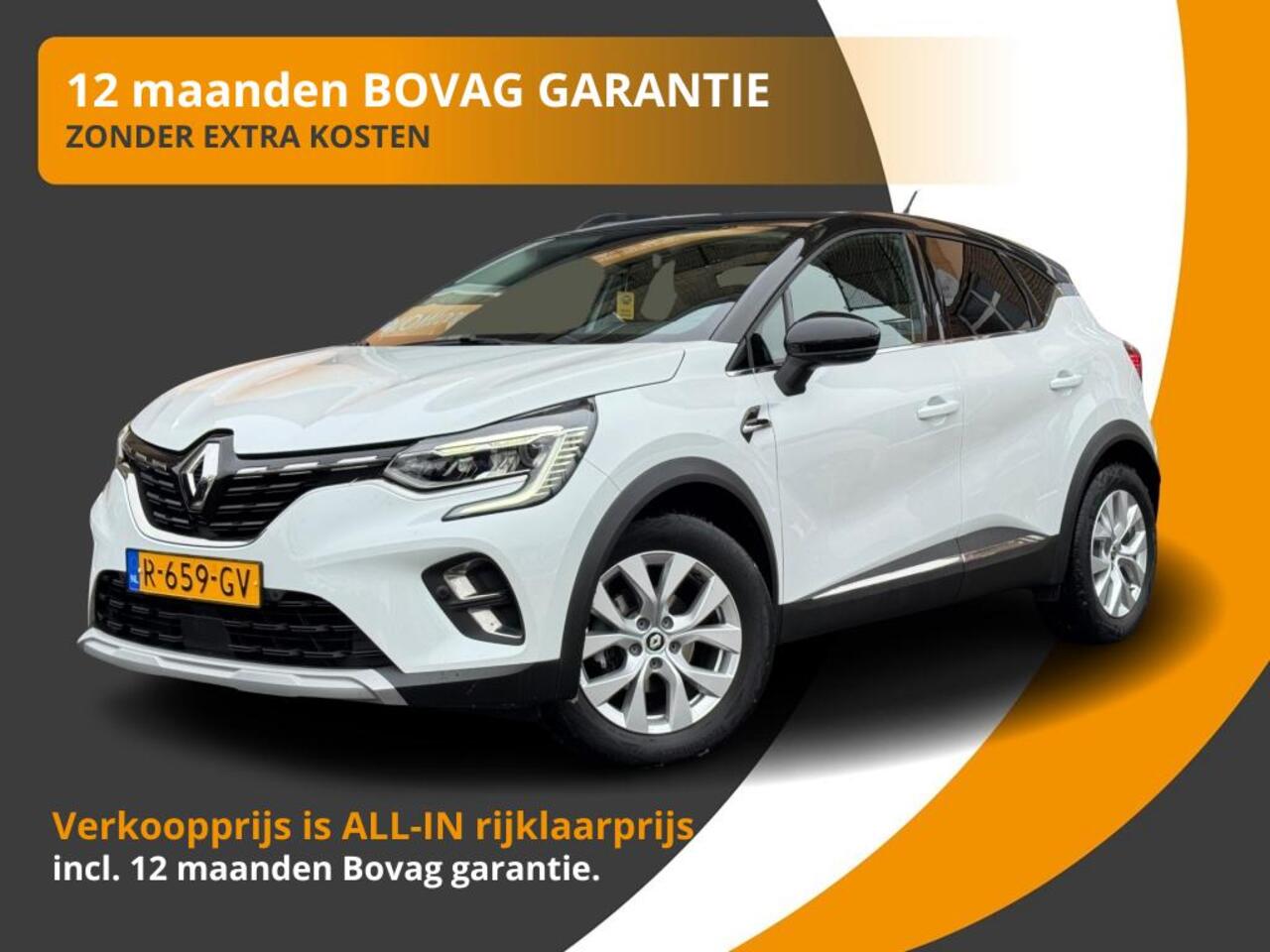renault-captur-1.0-tce-intens-led-2