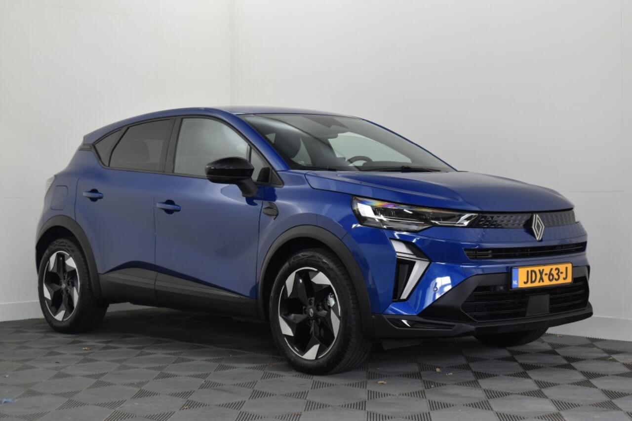 renault-captur-1.0-tce-90pk-techno