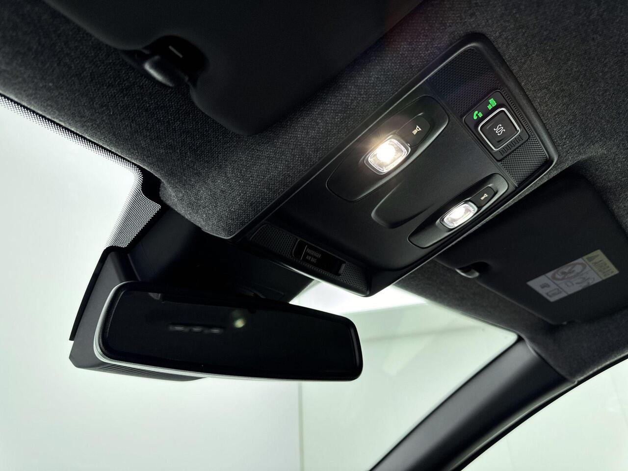 Renault CAPTUR 1.3 Mild Hybrid Techno 160PK | Automaat | Google Navigatie | Adaptieve Cruise Control | Dodehoekdetectie | Apple CarPlay & Android Auto