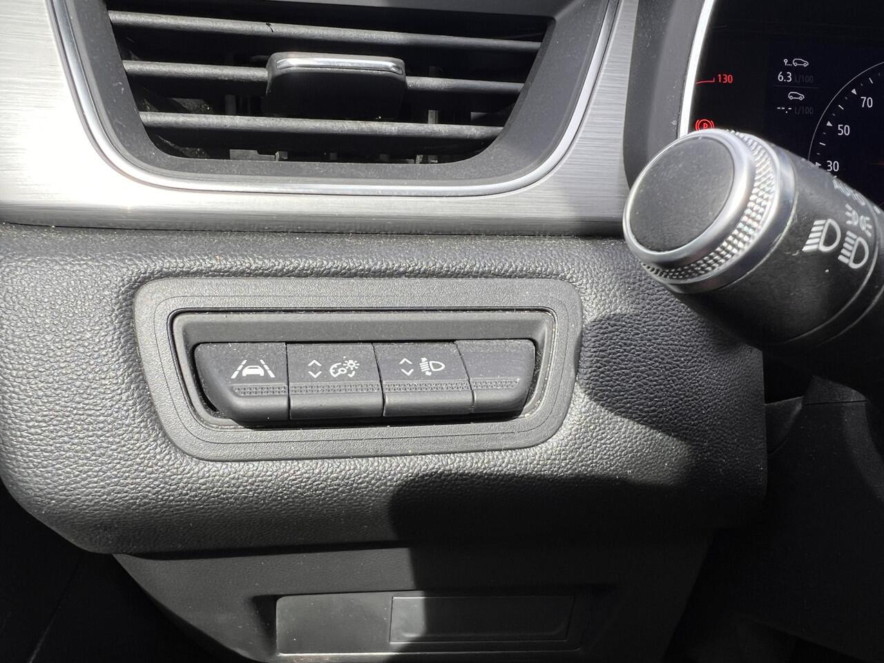 Renault CAPTUR 1.3 TCe 140 Intens HPS-69-R