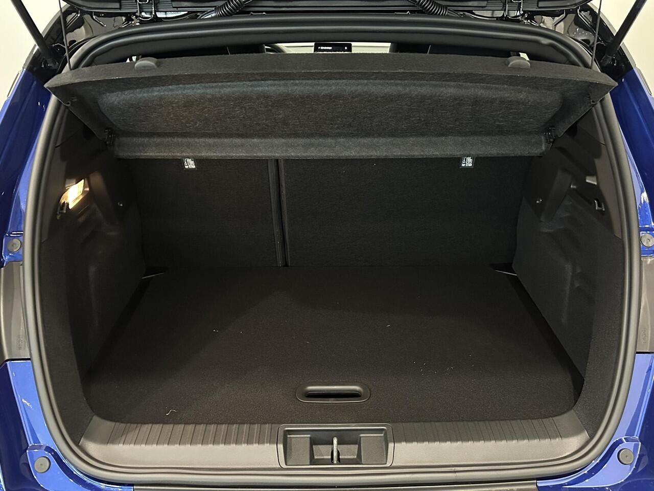 Renault CAPTUR 1.8 E-Tech Full Hybrid 160 Esprit Alpine | Pack Privilège | Pack Light & Sound | Van: ¤ 41.059,- nu rijklaar voor: ¤ 39.059,-