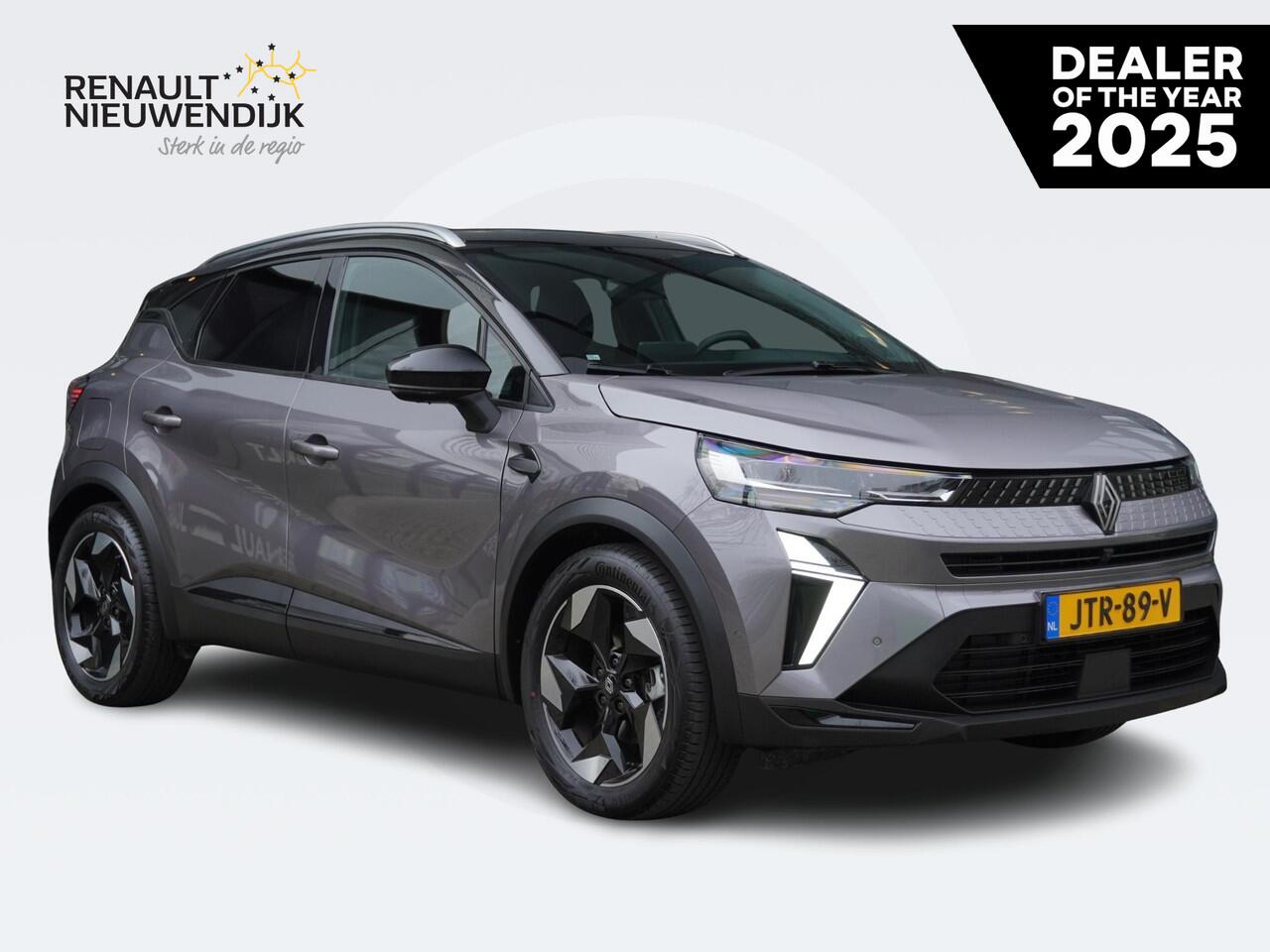 renault-captur-1.6-e-tech-full-hybr