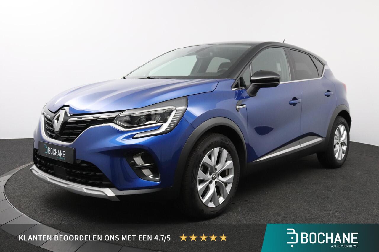 renault-captur-1.0-tce-100-intens-