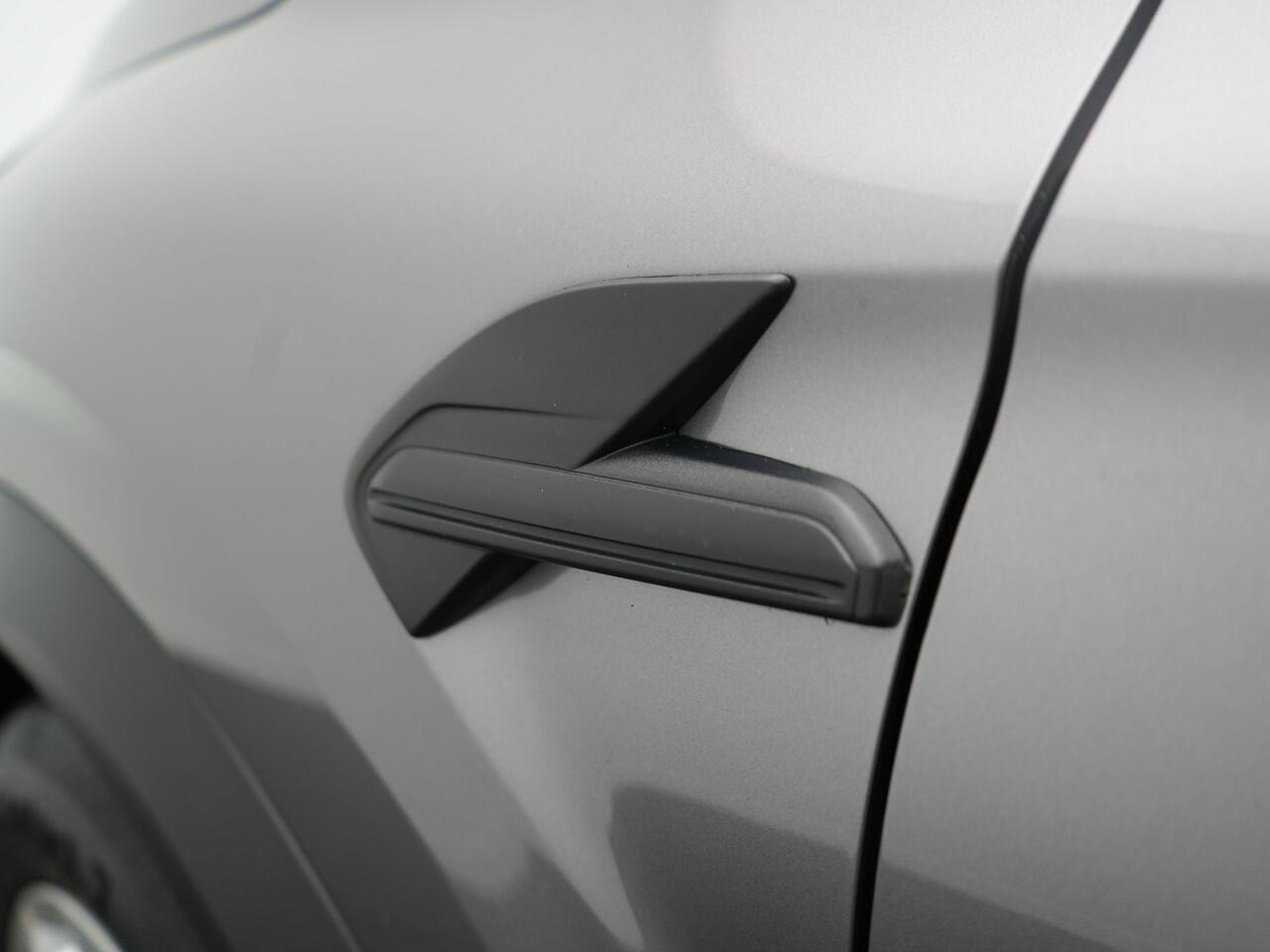 Renault CAPTUR TCe 90 Zen - Occasional Lease vanaf ¤369 p/m - RIJKLAARPRIJS - Apple Carplay - Android Auto - Cruise Control - Dealeronderhouden