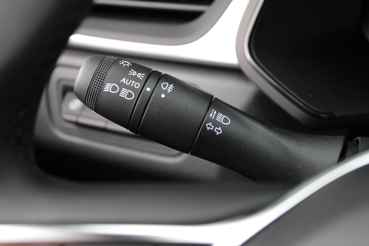 Renault CAPTUR 1.0 TCe 90 Evolution - Carplay - Camera - LED - DAB - Rijklaar