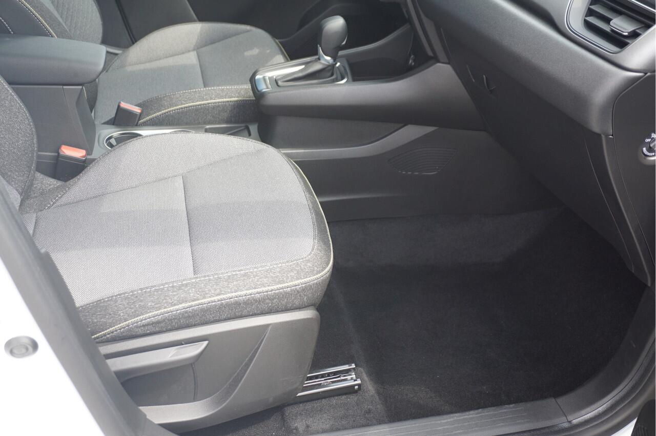 Renault CAPTUR 1.3 mild Hybrid 160 Techno (laatste 160 pk!)