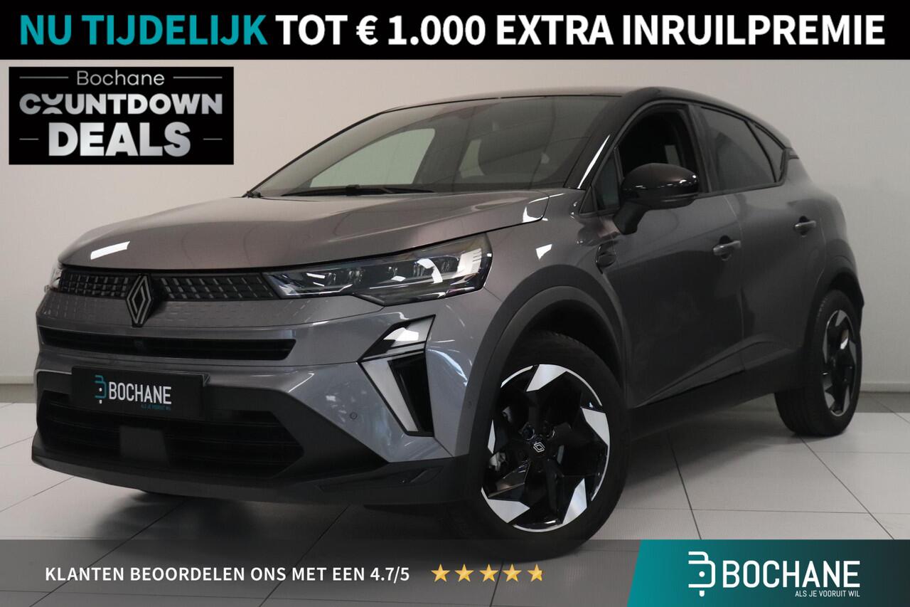 renault-captur-1.0-tce-90-techno--