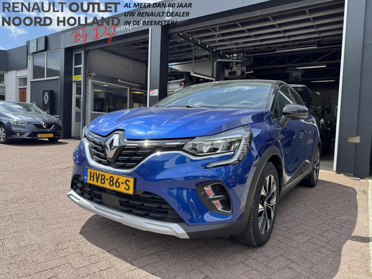renault-captur-1.6-e-tech-hybrid-14