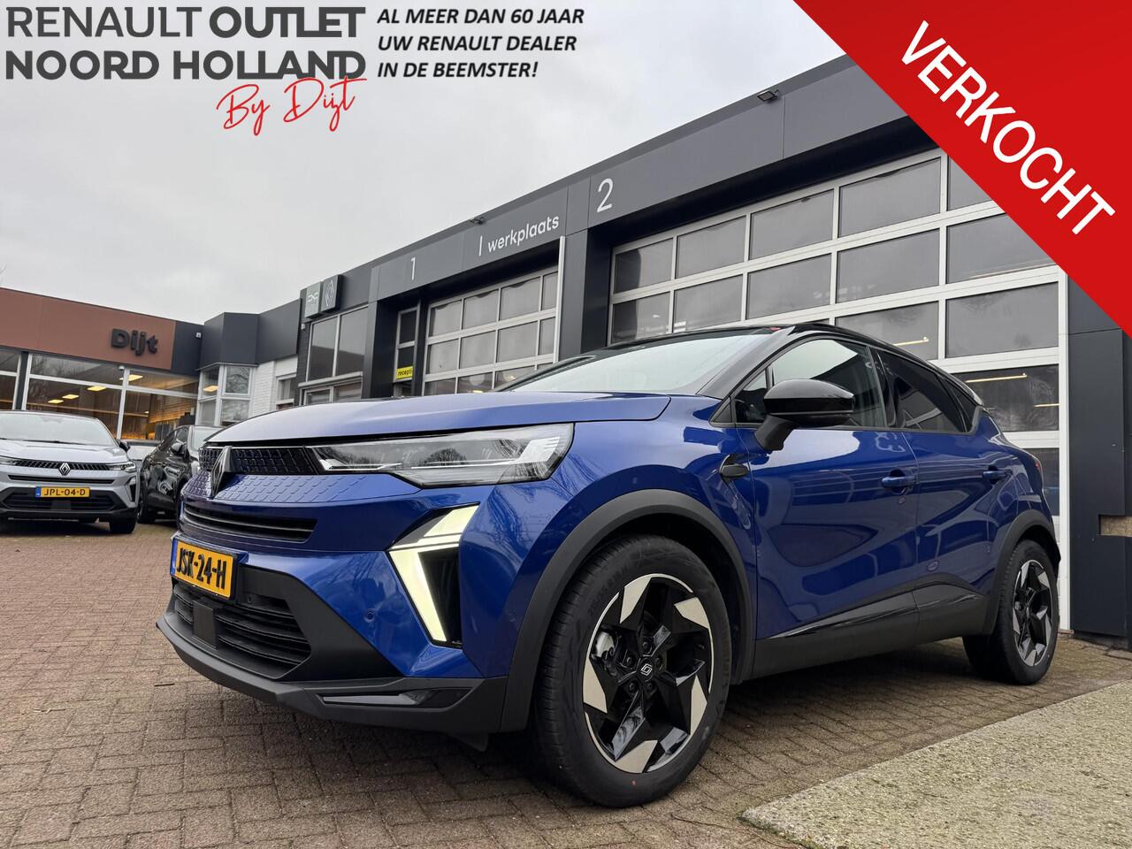 renault-captur-1.6-e-tech-full-hybr