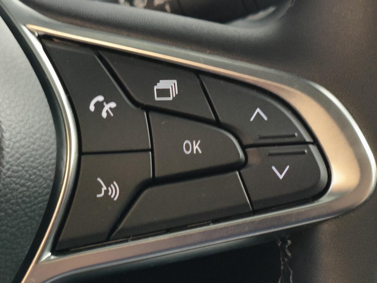 Renault CAPTUR 1.0 TCe 90 evolution uit 2024 Rijklaar + 12 maanden Bovag-garantie Henk Jongen Auto's in Helmond, al 50 jaar service zoals 't hoort!