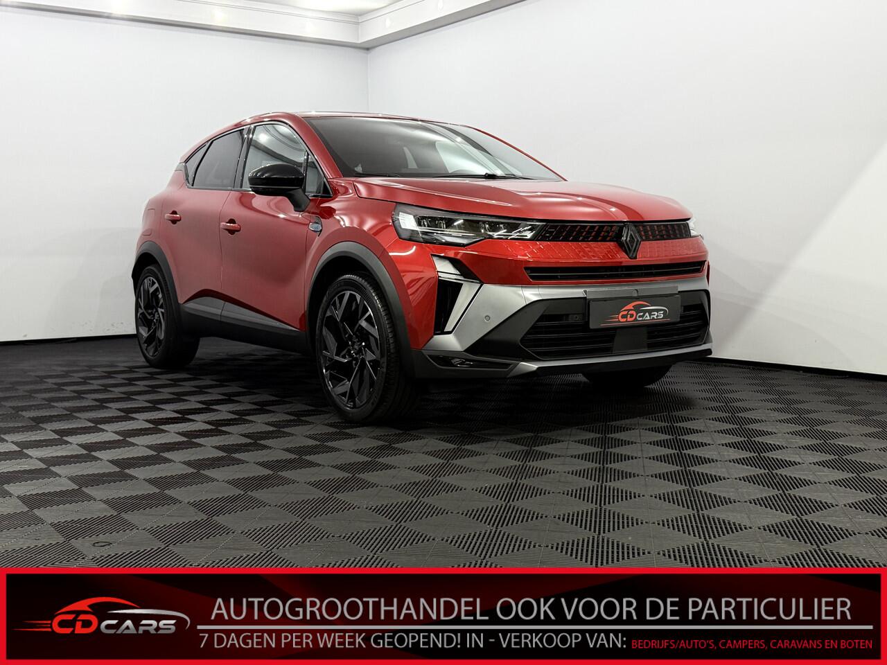 renault-captur-1.6-e-tech-full-hybr