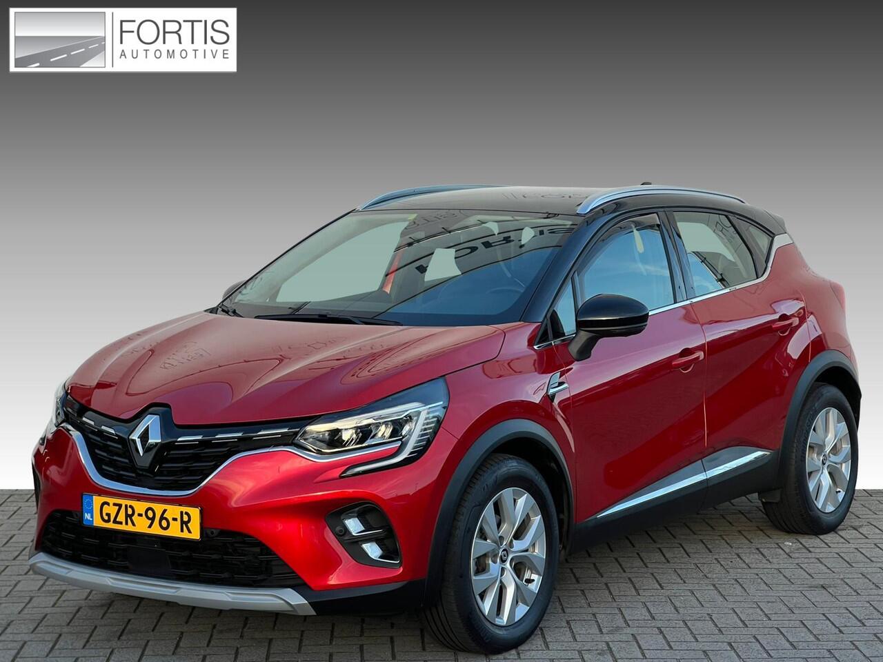 renault-captur-1.3-tce-140-edc-inte