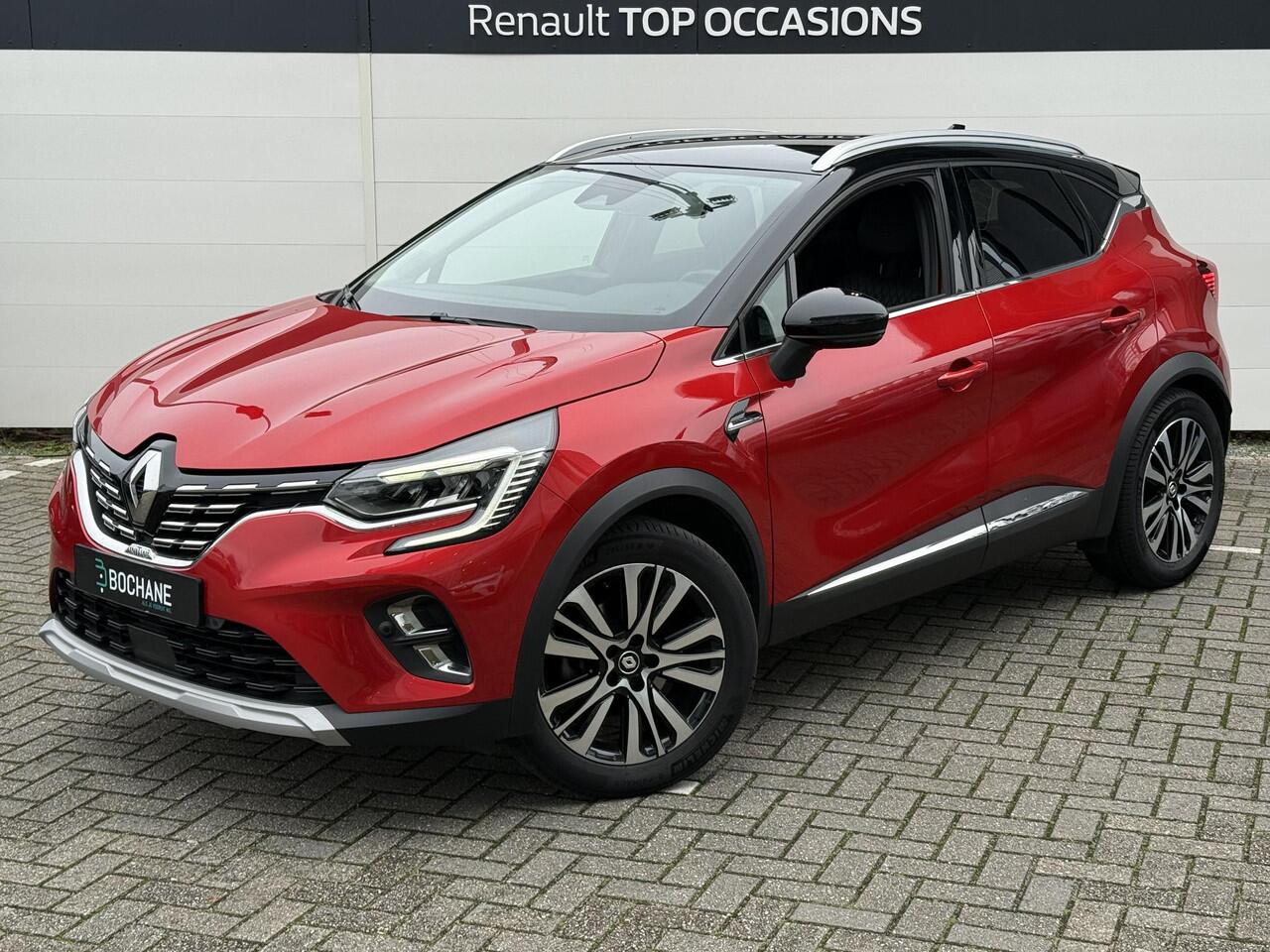 renault-captur-1.6-e-tech-hybrid-14