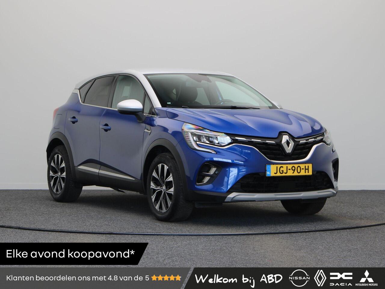 renault-captur-tce-90pk-techno--pa