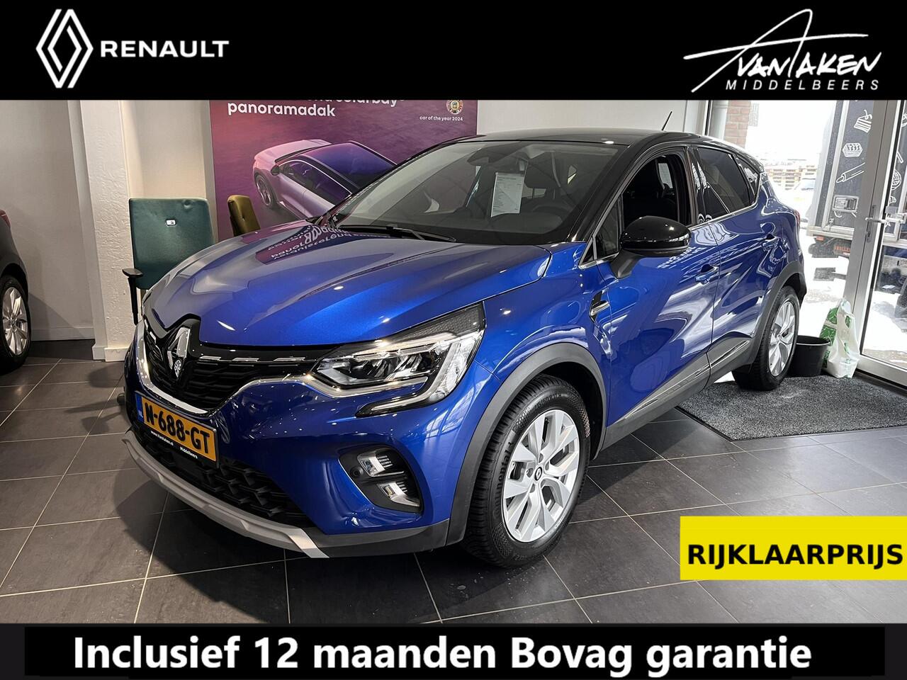 renault-captur-1.3-tce-140-intens-a