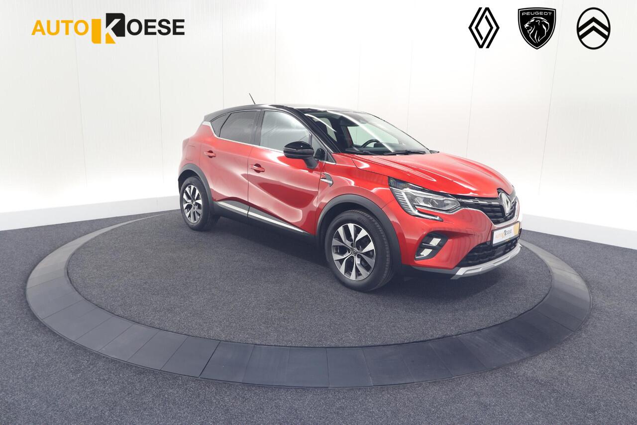 renault-captur-tce-100-intens--cam