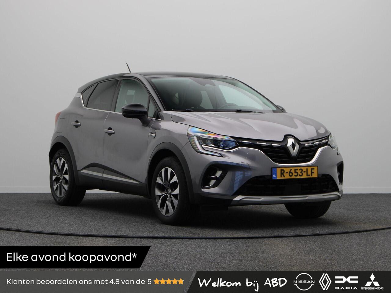 renault-captur-1.0-tce-100-intens-