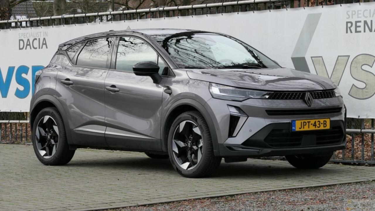 renault-captur-1.6-145-hev-full-hyb