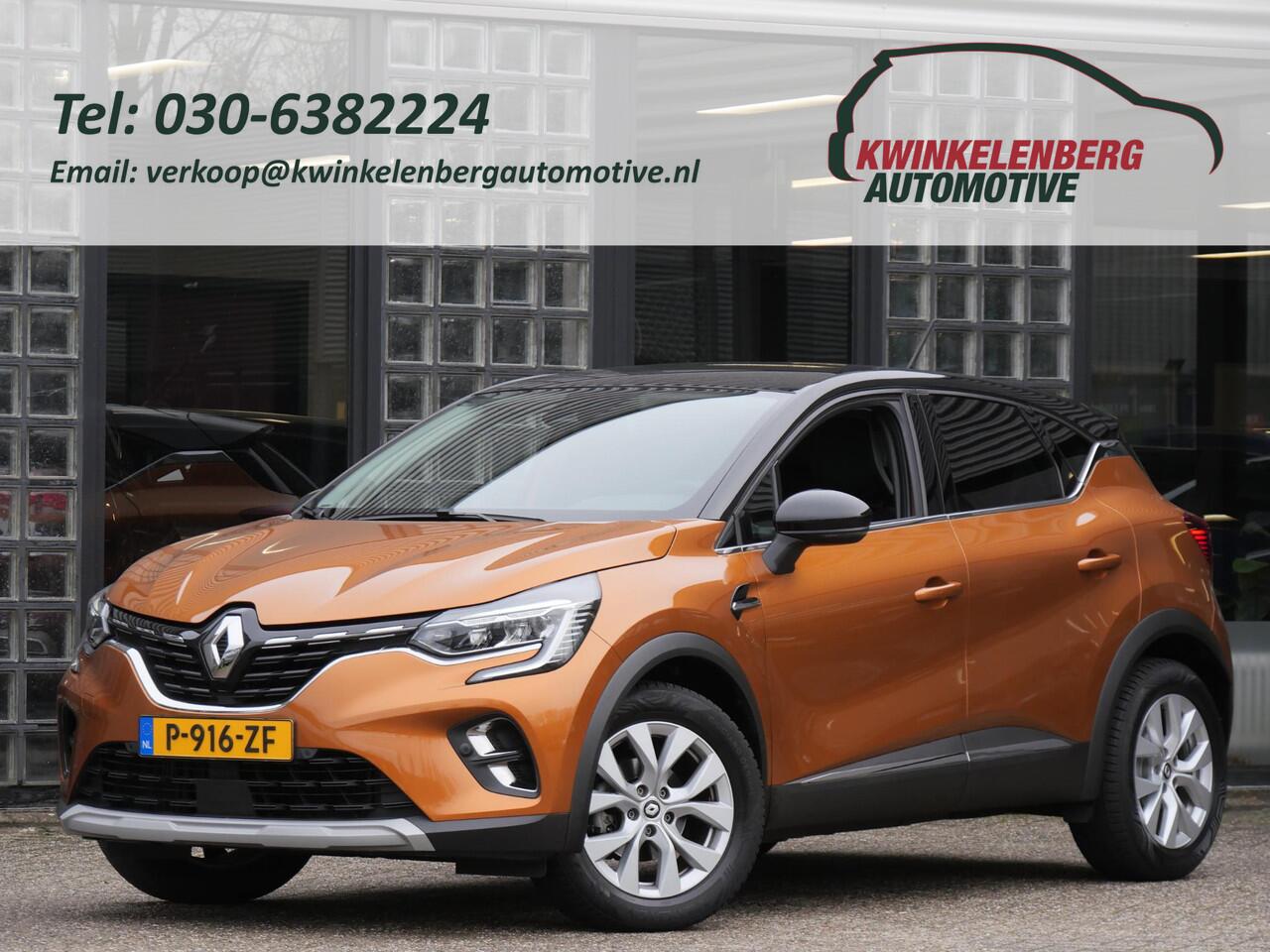 renault-captur-1.0tce-intens--keyle