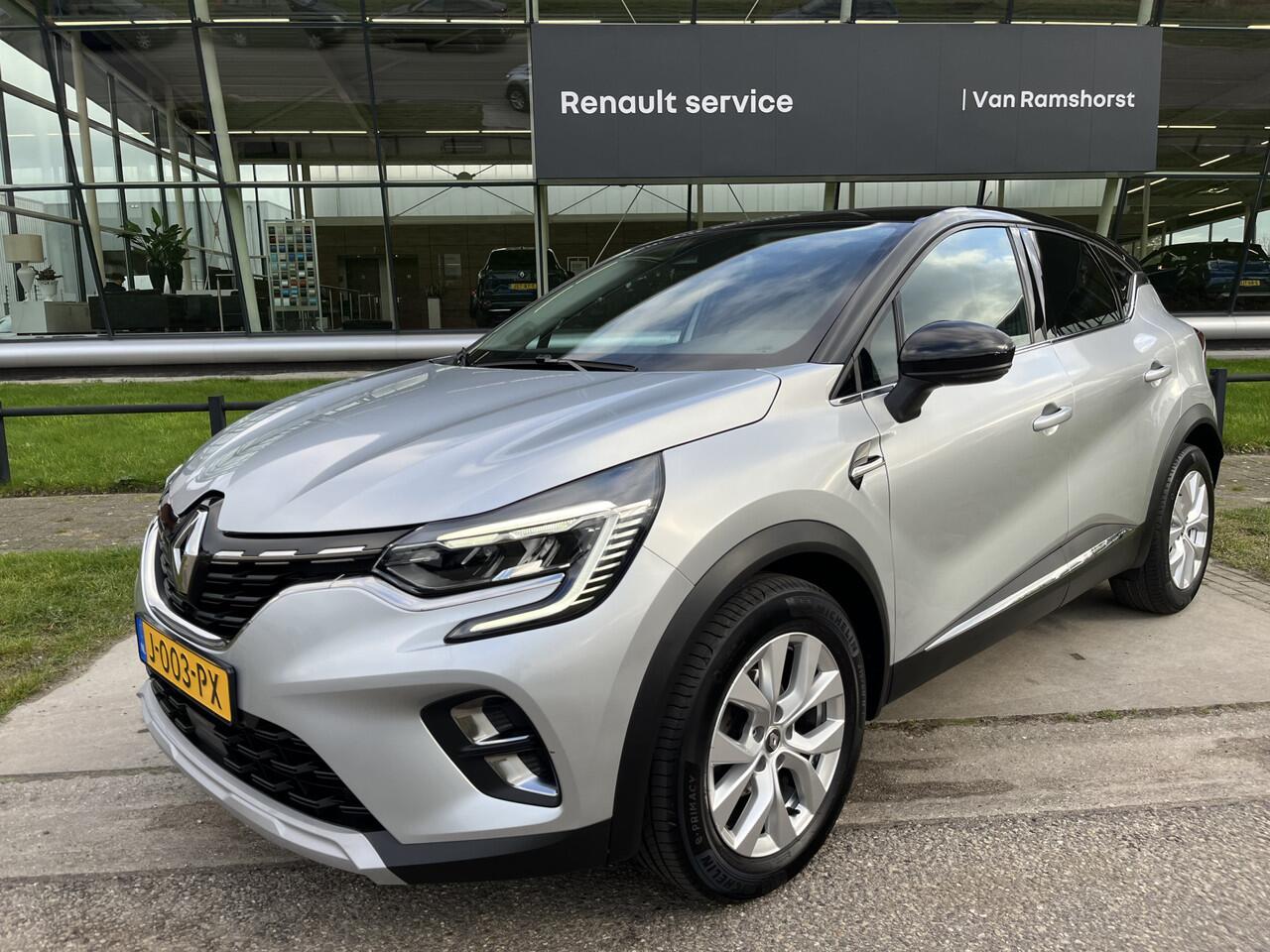 renault-captur-1.0-tce-100-intens--